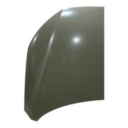 CAPÔ DIANTEIRO GOL SAVEIRO VOYAGE G6 G7 NOVO