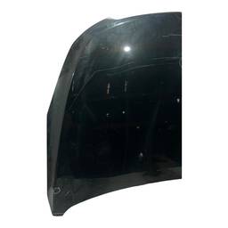 CAPÔ DIANTEIRO CRUZE 2012 A 2016