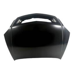 CAPÔ NOVO DIANTEIRO ASTRA 2003 2004 A 2011