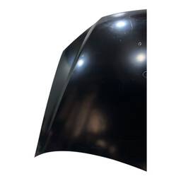 CAPÔ NOVO C/DETALHE DIANTEIRO PALIO SIENA STRADA 2008 A 2020