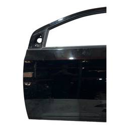 PORTA DIANTEIRA ESQUERDA ONIX PRISMA 2013 2014 A 2020