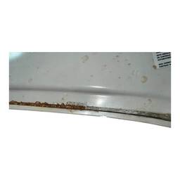 CAPÔ DIANTEIRO C3 2013 A 2020 DS3 2012 A 2017 PRA RECUPERAR 