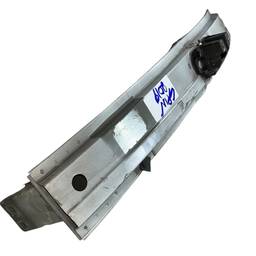 ALMA LÂMINA PARACHOQUE DIANTEIRO COBALT 16/20 SPIN 2019 A 24