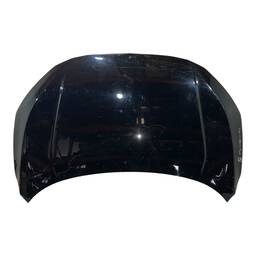 Capô Dianteiro Civic 2017 a 2021