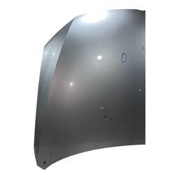 CAPÔ DIANTEIRO JETTA 2011 2012 A 2018