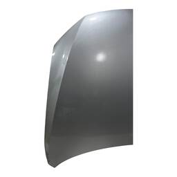 CAPÔ DIANTEIRO JETTA 2011 2012 A 2018