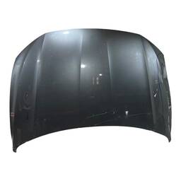 CAPÔ DIANTEIRO JETTA 2018 2019 2020/.. PARA RECUPERAR 