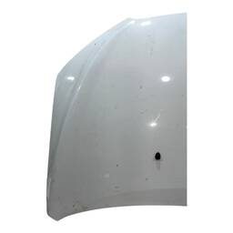 CAPÔ DIANTEIRO SONIC 2012 A 2014