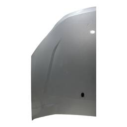 CAPÔ DIANTEIRO ECOSPORT 2008 A 2012 COM DETALHE 