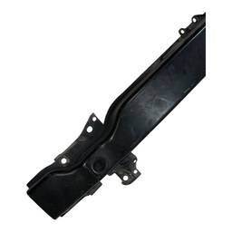 ALMA LÂMINA PARACHOQUE DIANTEIRO GOLF 1999 A 2013