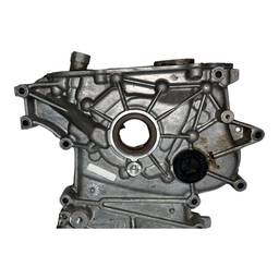 TAMPA FRONTAL MOTOR FIAT ARGO/CRONOS/MOBI/UNO 3CC 