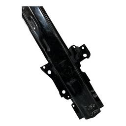 ALMA LÂMINA NOVA  PARACHOQUE DIANTEIRO GOLF 1999 A 2013