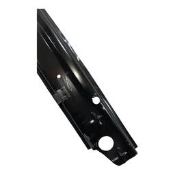 ALMA NOVA LÂMINA  PARACHOQUE DIANT COBALT 12/15 SPIN A 2018