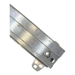 ALMA LÂMINA PARACHOQUE DIANTEIRO JEEP RENEGADE 2016 2017/..