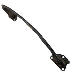 TRAVESSA INFERIOR PARACHOQUE DIANTEIRO JEEP RENEGADE 15/21