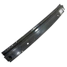 ALMA LÂMINA PARACHOQUE DIANT ONIX PRISMA 17/19 ADV ACTIVE