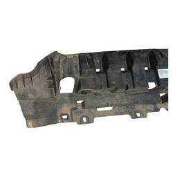 DEFLETOR RADIADOR INFERIOR ORIGINAL ECOSPORT 2012 A 2017