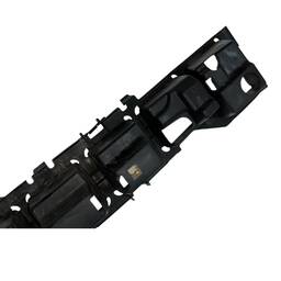 ABSORVEDOR IMPACTO PARACHOQUE DIANT JEEP RENEGADE ORIGINAL  