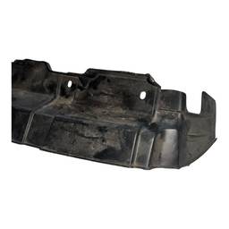 DEFLETOR SUPERIOR DO RADIADOR ECOSPORT 2012 A 2017 ORIGINAL