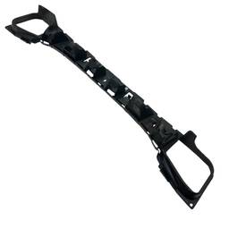 absorvedor impacto Parachoque Traseiro Peugeot 208 2014 2015
