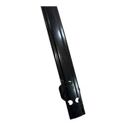 ALMA LÂMINA NOVA PARACHOQUE DIANTEIRO CIVIC 2007 2008 A 2011