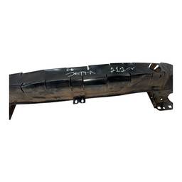 ALMA LÂMINA PARACHOQUE DIANTEIRO JETTA 2011 A 2018