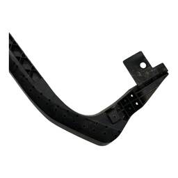 REFORÇO INFERIOR PARACHOQUE DIANTEIRO TRACKER 20/25 26227753