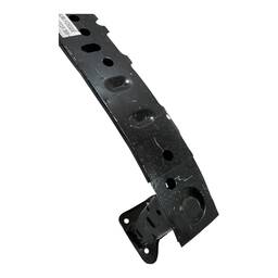 ALMA LÂMINA PARACHOQUE DIANTEIRO FOCUS 2009 A 2013