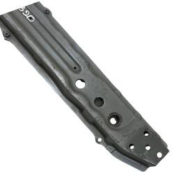 TRAVESSA RADIADOR HB20 2013 A 2019