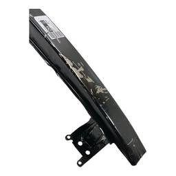 ALMA LÂMINA PARACHOQUE DIANTEIRO POLO 2003 A 2006