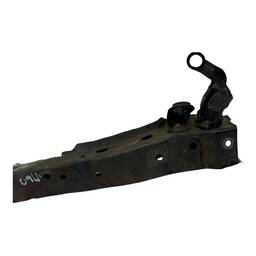 PAINEL FRONTAL SUPERIOR  CIVIC 2007 A 2011