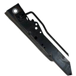 PAINEL FRONTAL SUPERIOR CRUZE 2012 A 2016