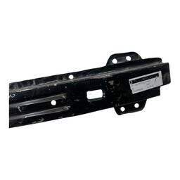 ALMA LÂMINA NOVAPARACHOQUE DIANTEIRO MONTANA/AGILE  10/2019 