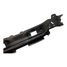 ALMA LÂMINA PARACHOQUE TRASEIRO VOYAGE G5 2008 A 2012