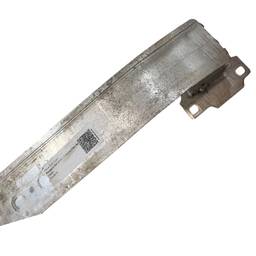 ALMA LAMINA PARACHOQUE DIANTEIRO PEUGEOT 208 2013 A 2020