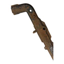 TRAVESSA RADIADOR PALIO STRADA SIENA 1996 A 2000