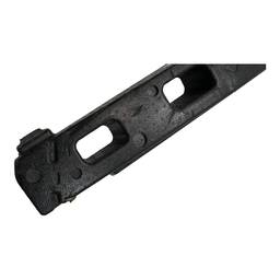 ABSORVEDOR IMPACTO PARACHOQUE DIANTEIRO TRACKER 2014/2019 