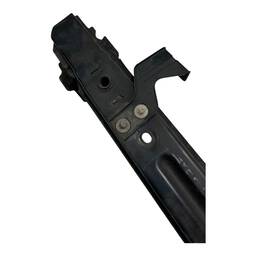 ALMA LÂMINA PARACHOQUE DIANTEIRO C3 2013 A 2020 DS3 12 A 17