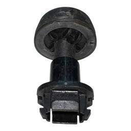 BATENTE CAPO DO MOTOR ECOSPORT 2013-2021 ORIGINAL 