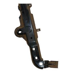 TRAVESSA RADIADOR PALIO STRADA SIENA 2008 A 2019