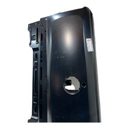 TAMPA TRASEIRA CAÇAMBA STRADA WORKING 2014/2020 NOVAORIGINAL