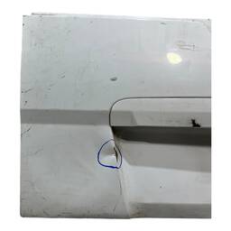 TAMPA TRASEIRA CAÇAMBA MONTANA 2011 2012 A 2021 C/DETALHE 