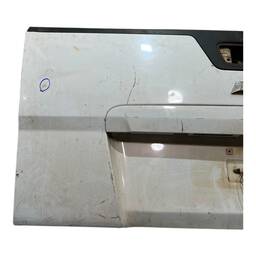 TAMPA TRASEIRA CAÇAMBA MONTANA 2011 2012 A 2021 C/DETALHE