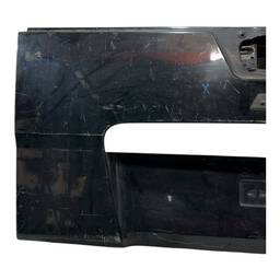 TAMPA TRASEIRA CAÇAMBA MONTANA 2011 2012 A 2021