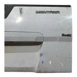 TAMPA TRASEIRA CAÇAMBA MONTANA 2011 2012 A 2021