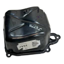 CARTER TAMPA MODULO CAMBIO JETTA 2.0 GLI NOVO ORIGINAL