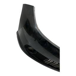 PARACHOQUE DIANTEIRO SYMBOL 2009 A 2013