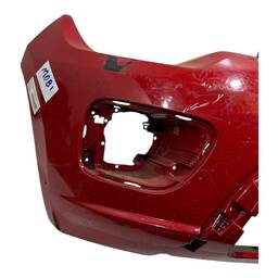 PARACHOQUE DIANTEIRO MOBI WAY 17/20 LIKE 2021