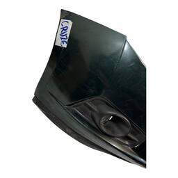PARACHOQUE DIANTEIRO CRUZE 2012 A 2014 USADO ORIGINAL