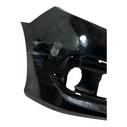 PARACHOQUE DIANTEIRO CIVIC 2017 A 2019 USADO 